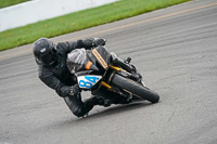 Advanced Group Black Bikes